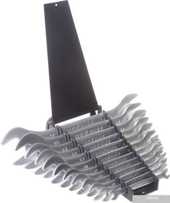 Rexant 12-5845 (12 предметов)