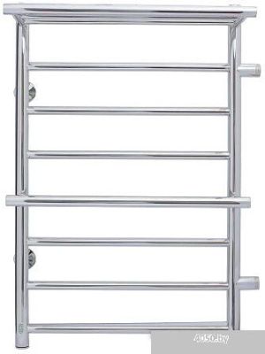 Gloss & Reiter Line lux LeRi ЛБ.(П).50х80.Л6.П3