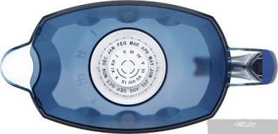 АКВАФОР Престиж (синий)