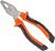 Startul ST3080-18