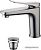 Lemark Bronx LM3706GM
