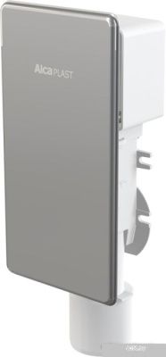 Alcaplast AKS4
