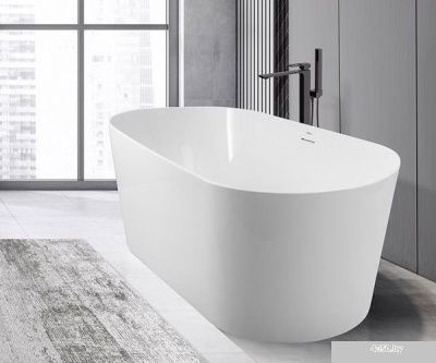 BelBagno BB416-1700-800