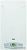 Отопительный котел BAXI ECO Four 24 F