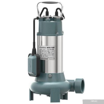 Grandfar GV1100K GRANDFAR