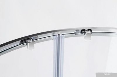 Cezares MOLVENO-R-11-90+30-C-Cr-IV