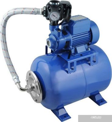 Насос Unipump Auto QB 80-5