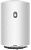 Haier ES30V-A1