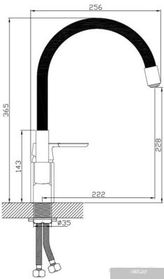 Diadonna D87-437114B