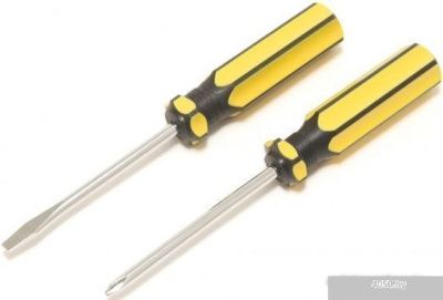 WMC Tools 1041 (41 предмет)