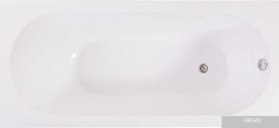Aqua de Marco Verona 170x75