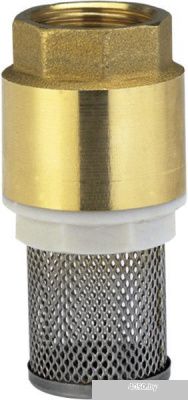 OMNIGENA DP 355 24л