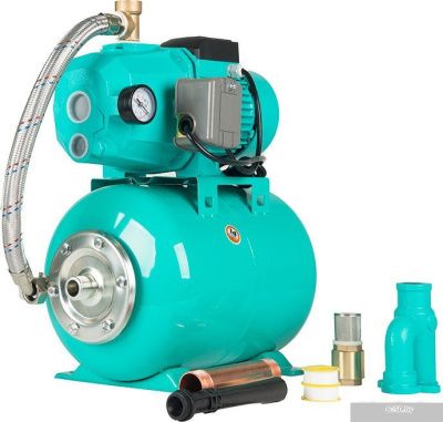 Насос Unipump ECO MIDI-2