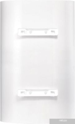 Водонагреватель Electrolux EWH 80 Centurio IQ 3.0