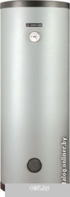 Водонагреватель Kospel SW Termo Max 140