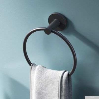 AM.PM X-Joy A85A34422