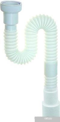 Wirquin Мини Элит 30986244