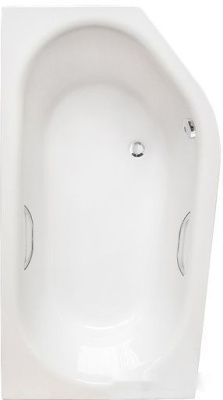 Ванна Roth Activa Neo 170x90 (правая)