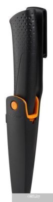 Fiskars 1023617