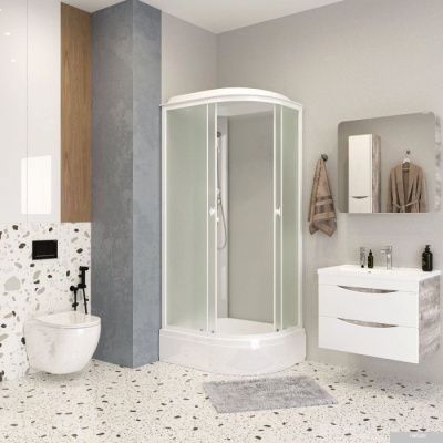 Niagara Promo P120/80/26L/MT 120x80x215