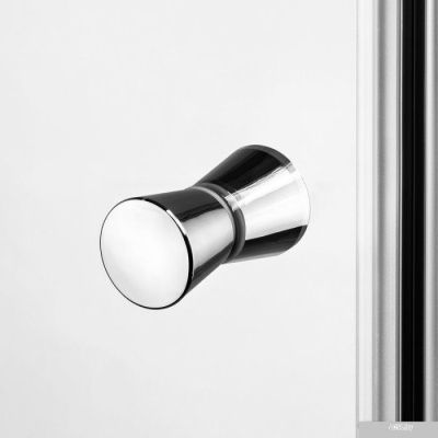 NEW TRENDY Superia K-0587