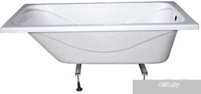 Ванна Triton СТАНДАРТ 170x70