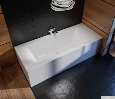 Bonito Home Valencia 180x80 (с ножками Standart)