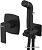 Lemark Ursus LM7219BL