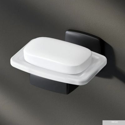 AM.PM Gem AK90B1903B