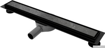 Rea Neo Pro 100 см (черный)