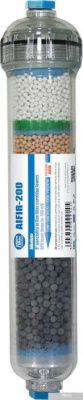 Aquafilter AIFIR-200