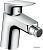 Смеситель Hansgrohe Logis [71204000]