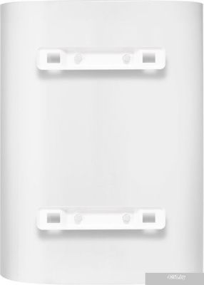 Водонагреватель Electrolux EWH 30 SmartInverter