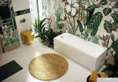 Aquatek Лугано 160x70 LUG160-0000001