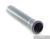 Труба для внутренней канализации 50х1,8х500мм РосТурПласт (труба 50х500 мм)