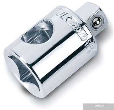 Toptul GCAT0803 8 предметов