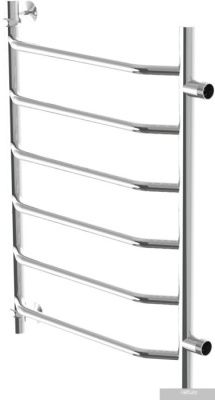 Полотенцесушитель Gloss & Reiter Terra LeRi 50x80 (1