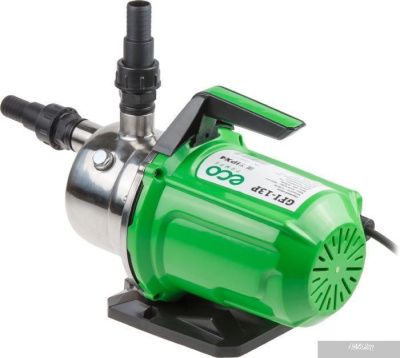 Насос ECO GFI-13P