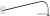 Invena SC-P1-009-G