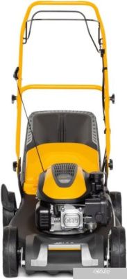 Колёсная газонокосилка Stiga Collector 48 S 2L0482048/ST1