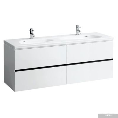Умывальник Laufen Palomba 8148094001041