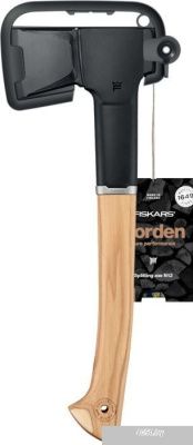 Fiskars Norden N12 1051144