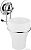 Tatkraft Everloc 10222