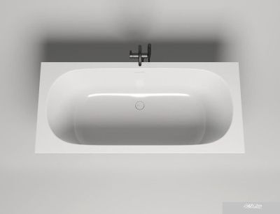 Salini Ornella Axis Kit 190x90 103512M (S-Sense, матовый)