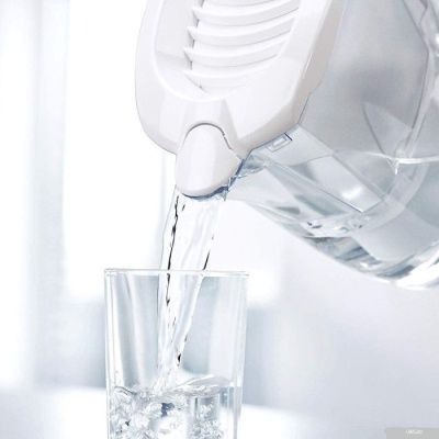 Aqua Optima Oria Evolve+ 2.8 л