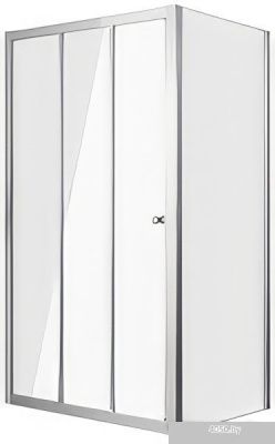 Grossman GR-P80 Falcon