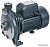 Unipump CPM-180