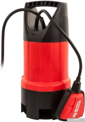 Quattro Elementi Drenaggio 750 F