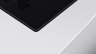 Варочная панель Bosch PPS7A6M90R