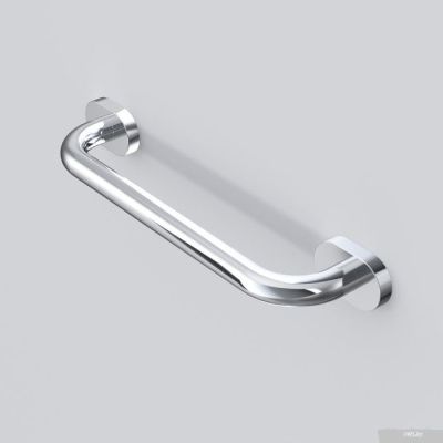 AM.PM Sense L A7432500